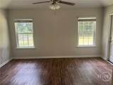 213 Richland - Photo 3