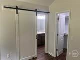 213 Richland - Photo 4