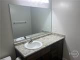 213 Richland - Photo 5