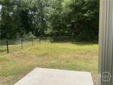 213 Richland - Photo 7