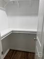 213 Richland - Photo 8