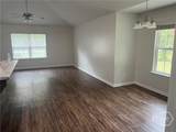 213 Richland - Photo 9