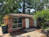 1605 Delano Street - Photo 1