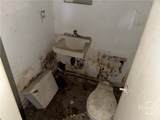1605 Delano Street - Photo 12