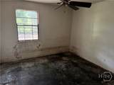 1605 Delano Street - Photo 13