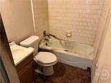 1605 Delano Street - Photo 14