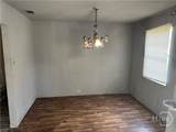 1605 Delano Street - Photo 15