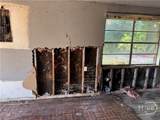 1605 Delano Street - Photo 17