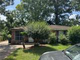1605 Delano Street - Photo 2
