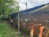 1605 Delano Street - Photo 4