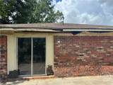 1605 Delano Street - Photo 5