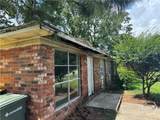 1605 Delano Street - Photo 6