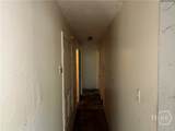 1605 Delano Street - Photo 8