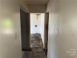 1605 Delano Street - Photo 9