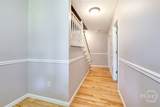 194 Deerfield Drive - Photo 29