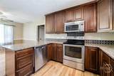 194 Deerfield Drive - Photo 14