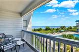 1217 Bay Street - Photo 1