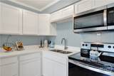 1217 Bay Street - Photo 11