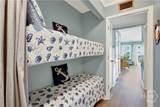 1217 Bay Street - Photo 14