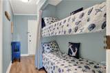1217 Bay Street - Photo 16
