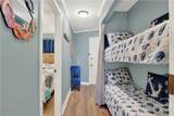 1217 Bay Street - Photo 17