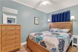 1217 Bay Street - Photo 19