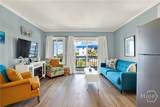 1217 Bay Street - Photo 2