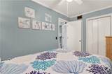 1217 Bay Street - Photo 20