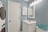 1217 Bay Street - Photo 22