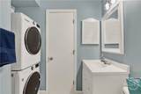 1217 Bay Street - Photo 23