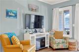 1217 Bay Street - Photo 24