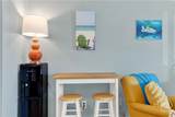 1217 Bay Street - Photo 25