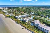 1217 Bay Street - Photo 27