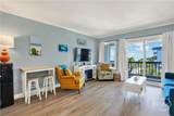 1217 Bay Street - Photo 3