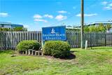 1217 Bay Street - Photo 34