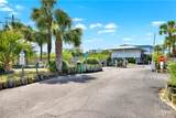 1217 Bay Street - Photo 35