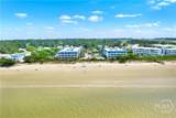 1217 Bay Street - Photo 38