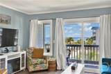 1217 Bay Street - Photo 4