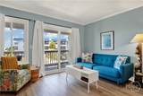 1217 Bay Street - Photo 5