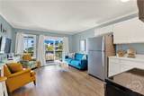 1217 Bay Street - Photo 6