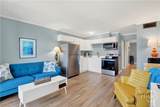 1217 Bay Street - Photo 7