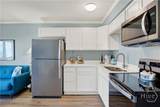 1217 Bay Street - Photo 8