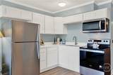 1217 Bay Street - Photo 9