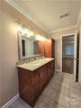 106 Butler Street - Photo 10