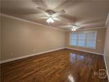 106 Butler Street - Photo 11