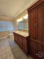 106 Butler Street - Photo 12