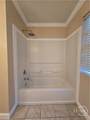 106 Butler Street - Photo 13