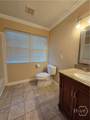 106 Butler Street - Photo 14