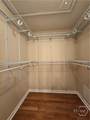 106 Butler Street - Photo 15