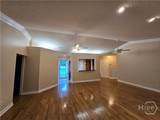 106 Butler Street - Photo 16